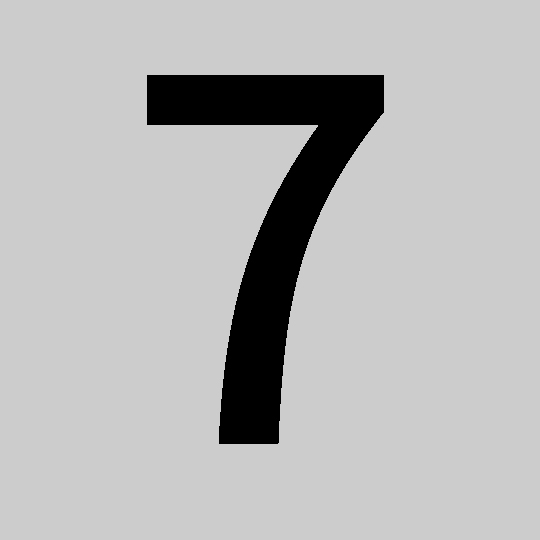 tsetstsetestestesestsetststtetsetsetststsetsetestse234223423423432